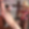 [FemdomEmpire.com] Vanessa Cage - Steel Caged Cock Teasing (16.03.2016 .) [2016 ., Femdom, Chastity, Tease and Denial, HDRip, 1080p] thumb
