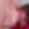 [OutOfTheFamily.com / DevilsFilm.com / AdultTime.com] Lauren Phillips - Stepmom Likes It Up The Ass 4 (Stepmom Likes It Up The Ass 3 - Scene 1) [2023-05-04, Anal, Big Ass, Big Fake Tits, Blowjob, Cunnilingus, Curvy, Deep Throat, Facial, Family Roleplay, Handjob, MILF, Redhead, Stepmom, Stepson, Tattoos, Tit Sucking, Titfuck, 544p, SiteRip] thumb