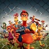 Chicken Run Dawn of the Nugget (2023) (1080p NF Webrip x265 10bit EAC3 5 1 Atmos - DNU)[TAoE] thumb