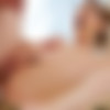 [DirtyMasseur.com / Brazzers.com] Lily Lebeau (aka Lily LaBeau) (Lily Loves It! / 20.07.2012) [Massage, Oil, Natural Tits, Blonde] thumb