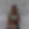 [CzechCasting] Karolina (0816) (2017-08-01) [2160p] thumb