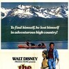 The Bears and I 1974 DV 2160p WEB H265-RVKD thumb