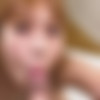 [Erito.com] Playing with Mikako's Big Titties! [Uncen] [27.03.2020 ., All Sex, Blowjob, Hardcore, Creampie, 720p] thumb