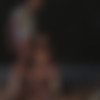 [DorcelClub.com] Gina Gerson ( Soirée pipe & sodomie pour la jeune Gina avec 2 mecs) [2016 ., Gonzo Anal, 1080p, SiteRip] thumb
