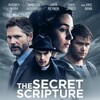 The Secret Scripture 2016 720p BluRay DD5 1 x264-MiBR thumb