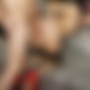 [Gapeland.com / 21Sextury.com] Annie Rose (Anal Training of Annie Rose) [14.12.2012 ., Russian, Brunette, Natural Tits, Dildo, Oral, Hardcore, Anal, Facial, SiteRip] thumb