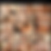 [HouseOfTaboo.com / DDFNetwork.com] Candy Alexa - Chocked & DP'ed at the Clinic [2018-11-30, Blonde, Big Tits, Natural Tits, Big Ass, Hairy, Toys, Bondage, Straight, Deep Throat, Anal, DP, A2M, Facial, Cum In Mouth, Threesome, MMF, 1080p] thumb