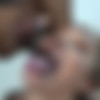 Wcpclub.com Invaded Skylar Snow (18.09.21) 1080p thumbnail