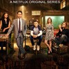 Travelers S01 1080p BluRay 10Bit DDP5 1 HEVC-d3g thumb
