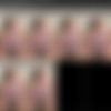 [OnlyFans.com] Kendra Lust (71 Clips & 287 Images) - @kendralust - 2020/05/08 - 2020/08/01 thumb