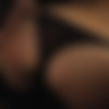 [Boundheat.com]     Bound Heat (Daniella Kay / North American Pictures) (8 ) [2008-2017 ., BDSM, Erotic, Lesbian, SD, 720p, SiteRip] + thumb