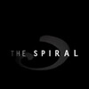 Spiral S07 DVDRip x264-TABULARiA thumb