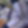 [analsaga.com]Griffith&Frederic/analsaga g619 [2012 ., Anal sex,Oral sex] thumb