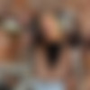[cutiesintights.com]Sexy-girls[2010-2011 .,solo,hardcore,toys,pantyhose,fetish][8001200,3343] thumb