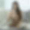 [FallInLovia] Eva Lovia - Cabin Life thumb