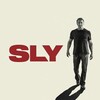 Sly [2023] / H264 / MKV / WEB / 720p / AC3 / Subs / OzONE thumb