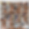 HelloLadyBoy 2 Globe Twatters 720p Split Scenes thumb