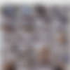 Little Asians 9 split scenes thumb