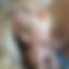 Onlyfans.com - Kinky Maja @therealkinkymaja thumb