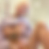 Onlyfans.com - sannababy @sannababy thumb