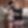 [VivThomas.com / MetArt.com] Dolly Diore & Misha Cross (Dark Desires Episode 1 - Discipline) (May 10, 2017) [2017 ., blonde, brunette, cunnilingus, fingering, kinky, lesbian, lesbian sex, natural breasts, nipple biting, 1080p] thumb