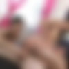 [NoBoring.com / FabSluts.com / TeenCoreClub.com / LegalPorno.com / Sineplex.com / Gonzo.com] Velvet Flower & Grace Noel anal threesome GG291 (exclusive) [2014 ., Anal Sex, Hardcore, Gonzo, Gaping Assholes, Ass 2 Mouth, Teens, 3Somes] [1080p] thumb