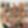 Oh My Milf | MILF Thing | ,   [Cruel Media / Chris Rolie, 2008 .; All sex ; DVDRip] Andrea - Diana Doll - Dora Venter - Mandy Bright -Szilvia Lauren - Vinnie - vivien thumb