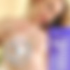 [Art-Lingerie.com]  2014-07 (8 ) [Solo, Lingerie, Erotic, 720p] thumb