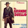 The Grand Duel 1972 1080p BluRay x264-OFT thumb