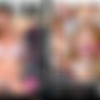 Kianna Dior Busty Asian Cum Slut #6 / Kianna Dior     #6 (Jonni Darkko, Evil Angel) [2020 ., Gonzo Hardcore Blowjob Deepthroat Threesome DPP, WEB-DL, 2160p] (Split Scenes) (Rob Piper XXX, Louie Smalls, Alex Jones, Jonni Darkko, Alberto Blanco, Kianna Dior, Stirling Cooper Jason Moody Brad Newman) thumb