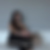 [CzechCasting] Pavlina (2285) (2015-09-28) [2160p] thumb