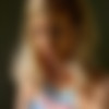 Sandra ( ) [851x1200  1200x1600, 84 ] thumb