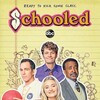 Schooled S02 1080p AMZN WEB-DL DDP5 1 H264-NTb thumb
