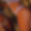 [GataPOP.com] Rafaela Ravena [2015 ., Erotic, Lingerie, HDTV, 720p] thumb