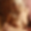 [MPLStudios] 2010-07-28 Alla - Erotic Persuasions 2 [3000 x 2001, 49 photos] thumb