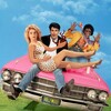 Mannequin Two: On the Move [1991] / H264 / MKV / Blu-ray / 1080p / FLAC / Subs thumb