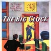 The Big Clock (1948) - BD50 - Untouched-VpR thumb