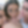 [Swallowed] 2018-03-11 Lilly Hall Penelope Reed And Vanessa Sky (A Trio Of Pleasure With Vanessa, Penelope, And Lilly ) [1080p][mp4] thumb