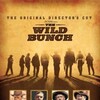 The Wild Bunch 1969 Directors Cut BluRay Remux 1080p VC-1 DD 5 1-HiFi thumb
