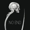 No End [1985] / H264 / MKV / Blu-ray / 1080p / FLAC / Polish / Subs thumb