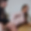 [MilfsLikeItBig.com / Brazzers.com] Cathy Heaven (7 Minutes in Mrs. Heaven / 29.12.2017) [2017 ., Anal,Big Tits Worship,Blowjob (POV),Brunette,Huge Tits,MILF,Mom,Tittyfuck (POV), 1080p] thumb
