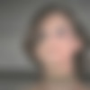 [RealTimeBondage.com] Hazel Hypnotic (Birthday Wishes: Hate Me / 08-11-2014) [2014 ., BDSM, Bondage, Humilation, Torture, Hardcore, HDRip, 720p] thumb