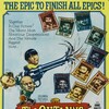 The Outlaws Is Coming 1964 1080p BluRay x264-OLDTiME thumb