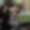 {MeanBitches.com / MeanWorld.com} Siri - Cuckold !!!NEW*14.04.2014(MBIT)Full HD[2014 ., SLAVE, HUMILIATION, FEMDOM,cuckold, SiteRip, 1080p] thumb
