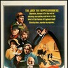 Murder by Decree 1979 1080p REMASTERED 1080p BluRay REMUX AVC DTS-HD-MA 5 1-UnKn0wn thumb