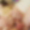 [Jules Jordan] Anal Delights - BTS - Mika Kim [1080p] HD thumb