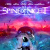 The Spine Of Night 2021 2160p BluRay REMUX HEVC DTS-HD MA 5 1-FGT thumb