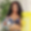 [Art-Lingerie.com]  2015 (9 ) [Solo, Erotic, 1080-720p] thumb