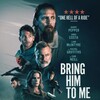 Bring Him To Me 2023 720p AMZN WEB-DL DDP5 1 H 264-FLUX thumb