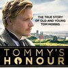 Tommy's Honour [2017] / H264 / MKV / WEB / 1080p / AC3 / Subs / NTb thumb